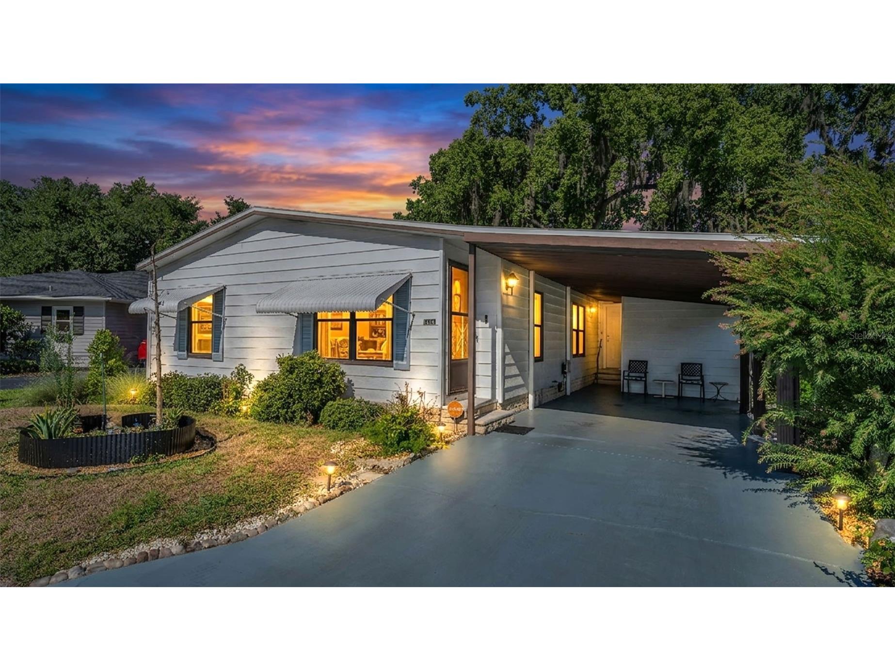 4959 Colonnades Circle W Lakeland FL 33811 L4962567 image41