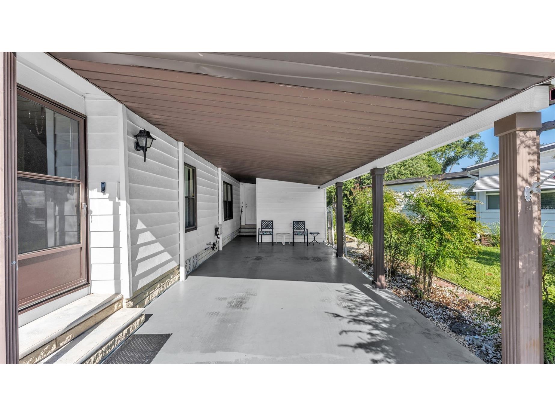 4959 Colonnades Circle W Lakeland FL 33811 L4962567 image5