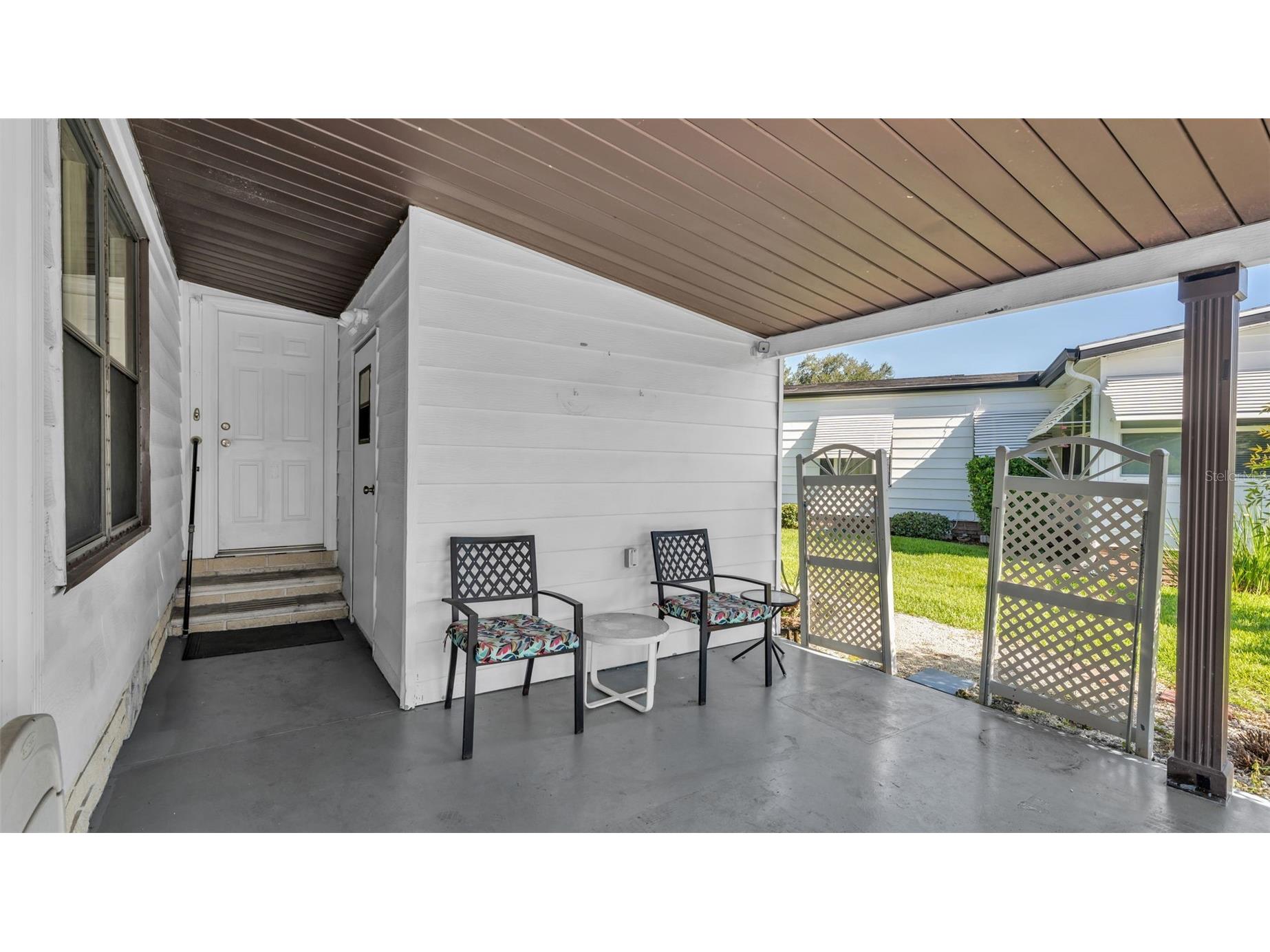 4959 Colonnades Circle W Lakeland FL 33811 L4962567 image6