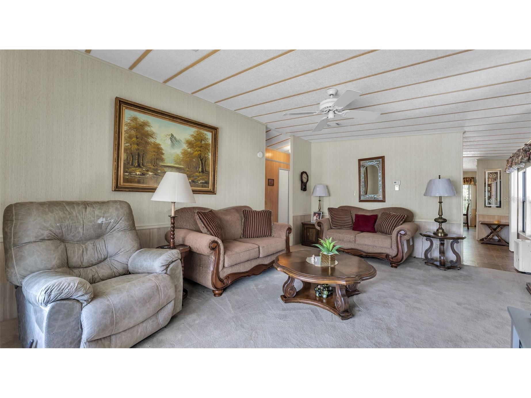 4959 Colonnades Circle W Lakeland FL 33811 L4962567 image7