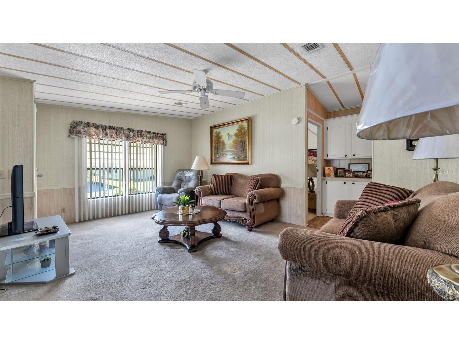4959 Colonnades Circle W Lakeland FL 33811 L4962567 image8