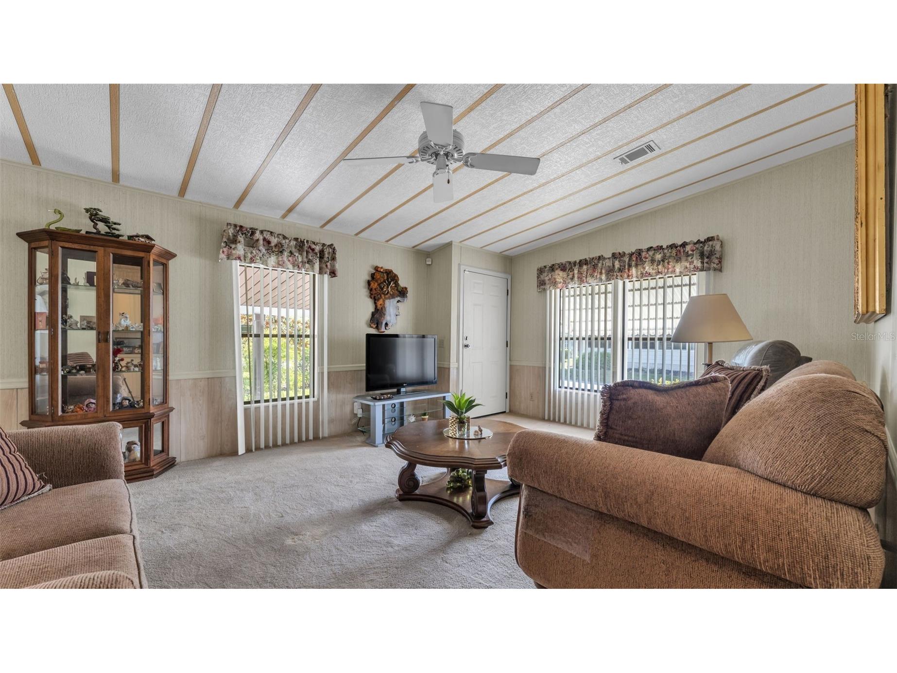 4959 Colonnades Circle W Lakeland FL 33811 L4962567 image9