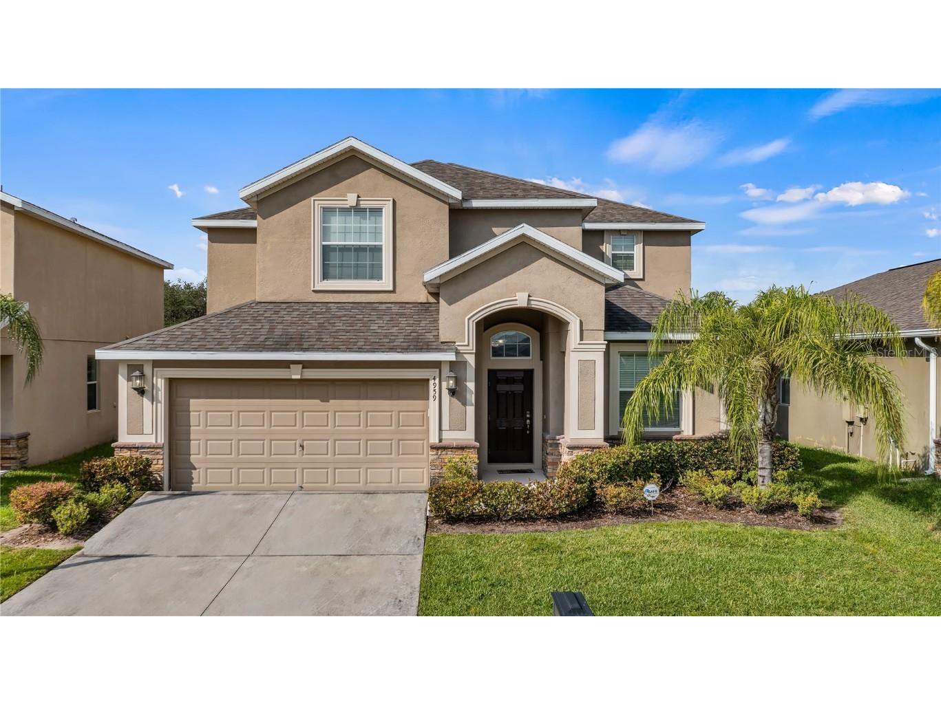4959 Cortland Drive Davenport FL 33837 G5071960 image1