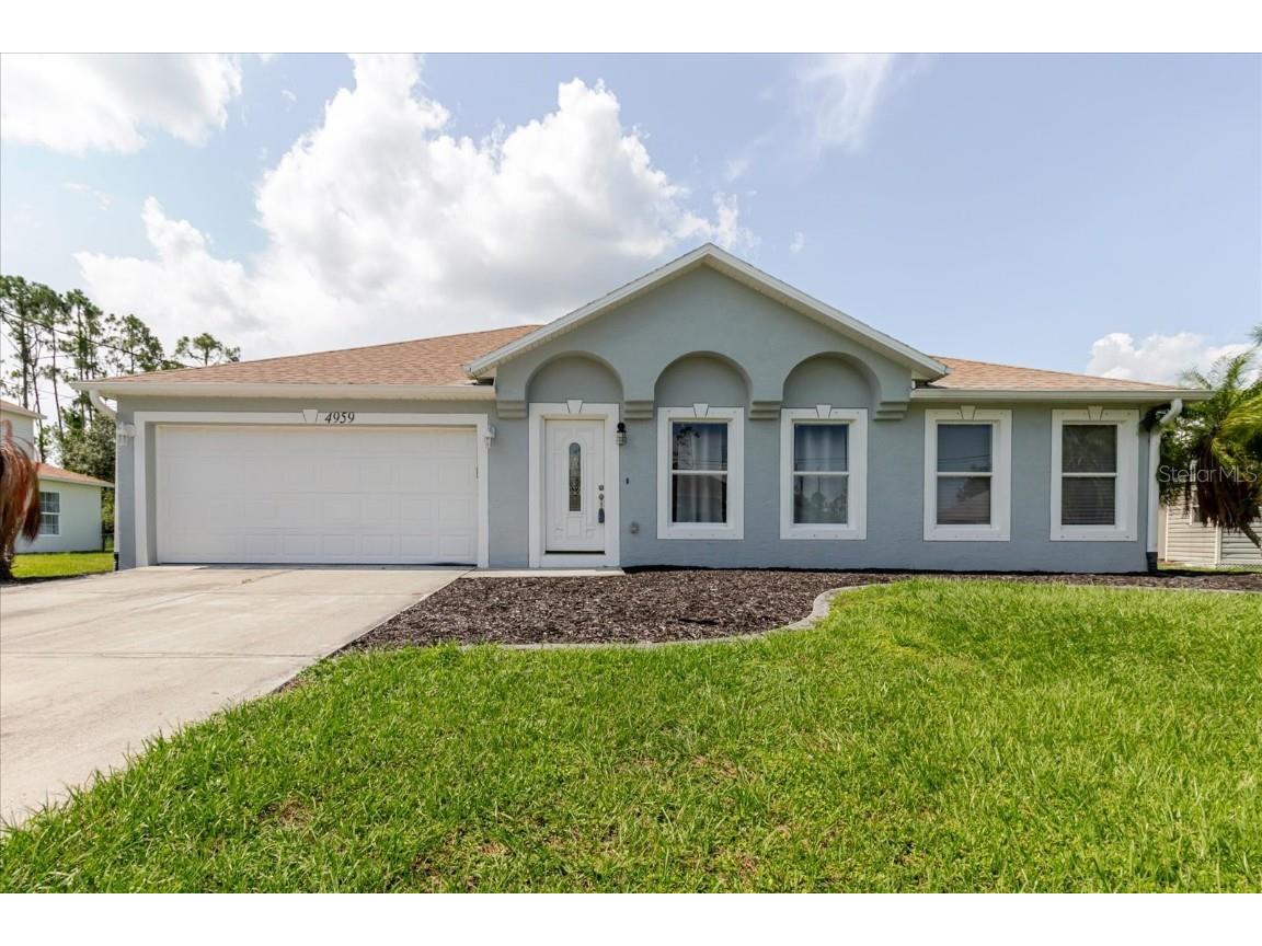 4959 Cromey Road North Port FL 34288 TB8393619 image1