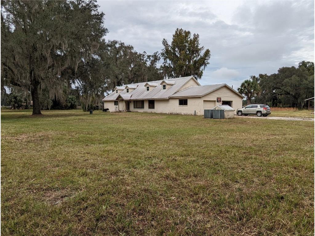 4959 E Highway 316 Citra FL 32113 OM667960 image1