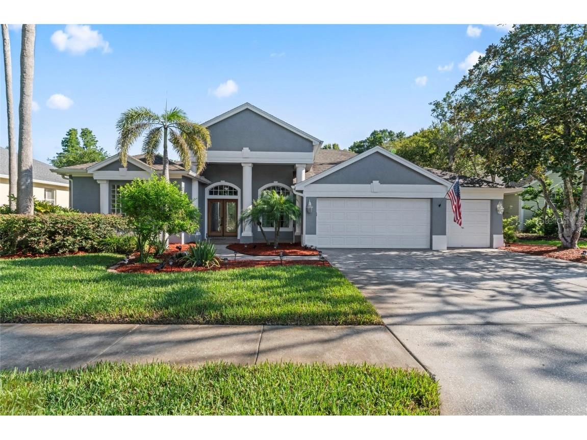 4959 Felecity Way Palm Harbor FL 34685 TB8394908 image1