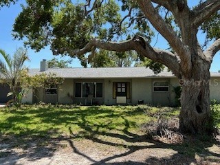 4959 Habana Drive Sarasota FL 34235 A4655489 image1