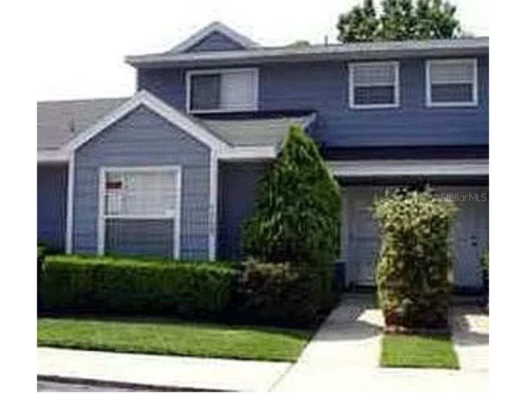4959 NW 2nd Place #- Gainesville FL 32607 J968038 image1