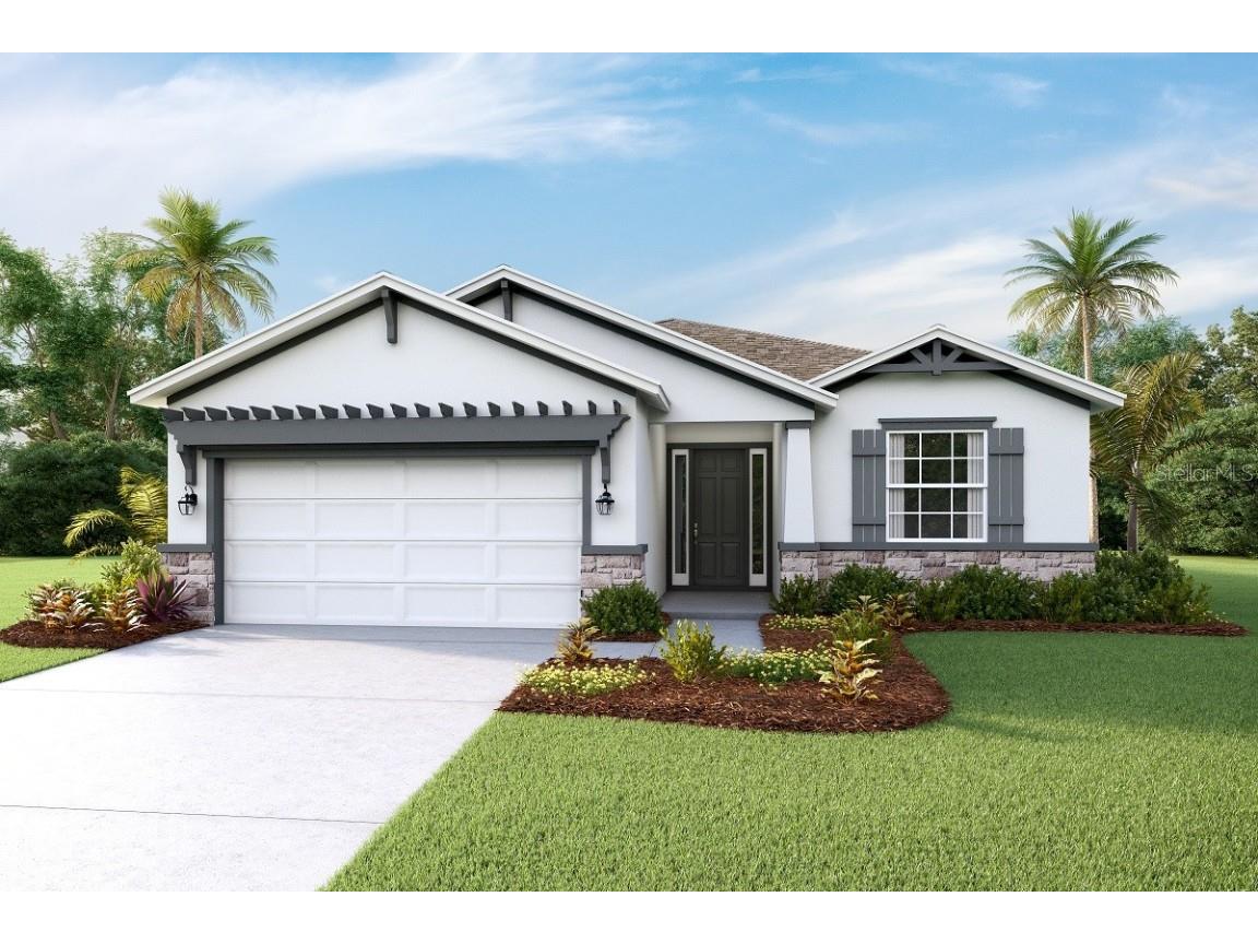4959 NW 39th Loop Ocala FL 34482 T3501963 image1
