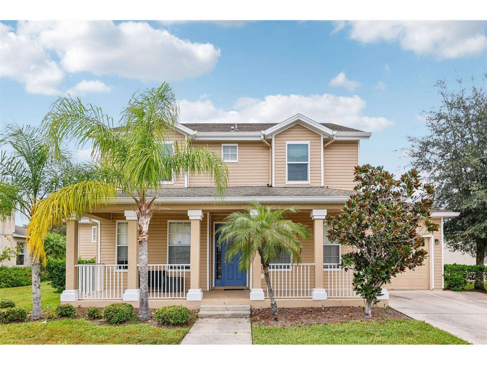 4959 Pall Mall Street E Kissimmee FL 34758 TB8445402 image1