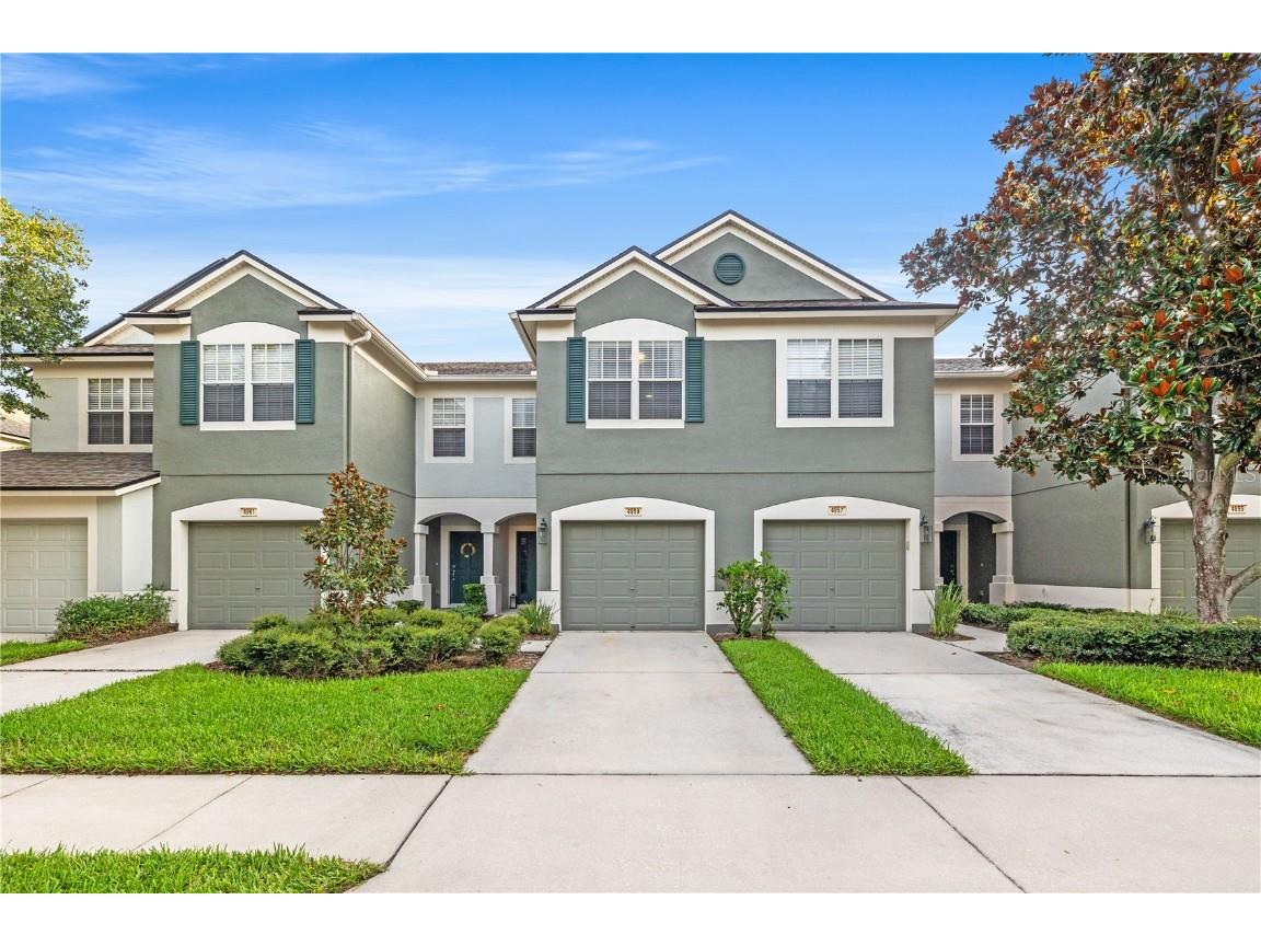4959 Pond Ridge Drive Riverview FL 33578 TB8433840 image1