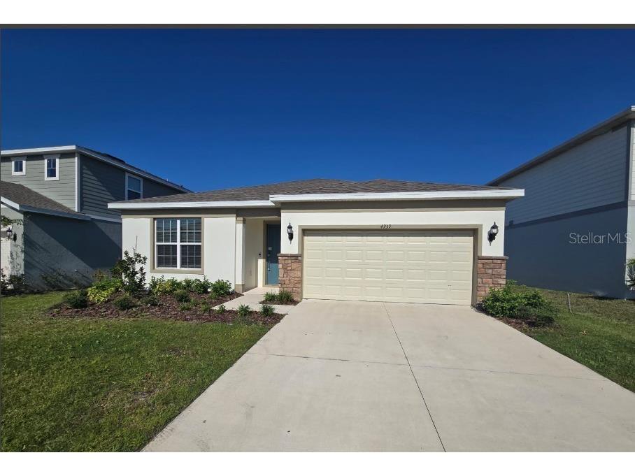 4959 Royal Point Avenue Kissimmee FL 34746 TB8314555 image1
