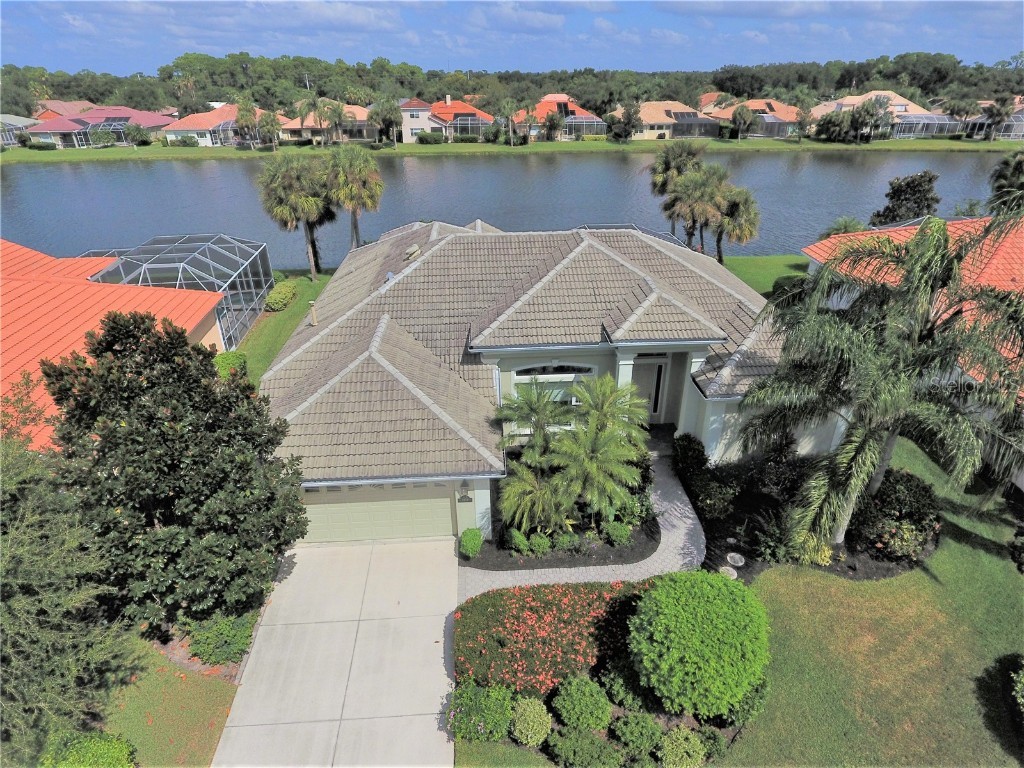 4959 Sabal Lake Circle Sarasota FL 34238 A4583981 image1
