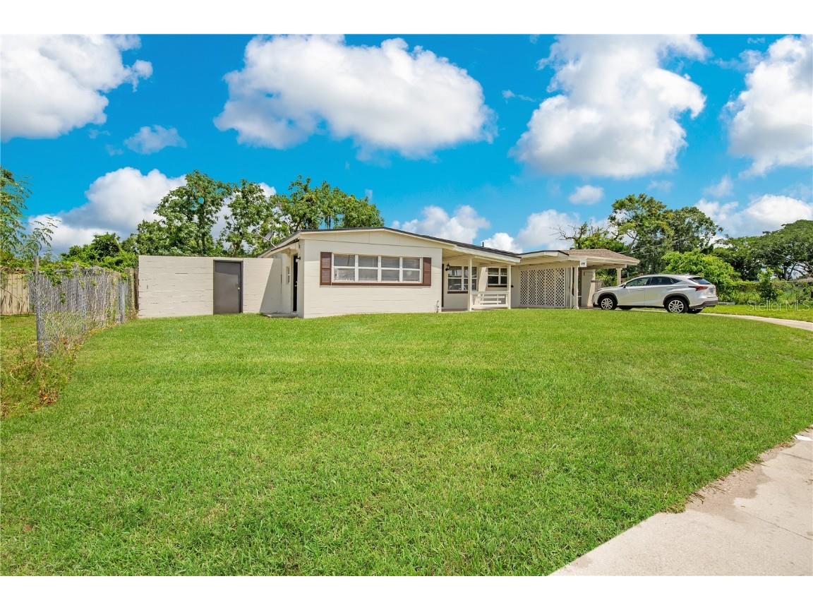 4959 Santa Rosa Drive #B Orlando FL 32807 O6127232 image1