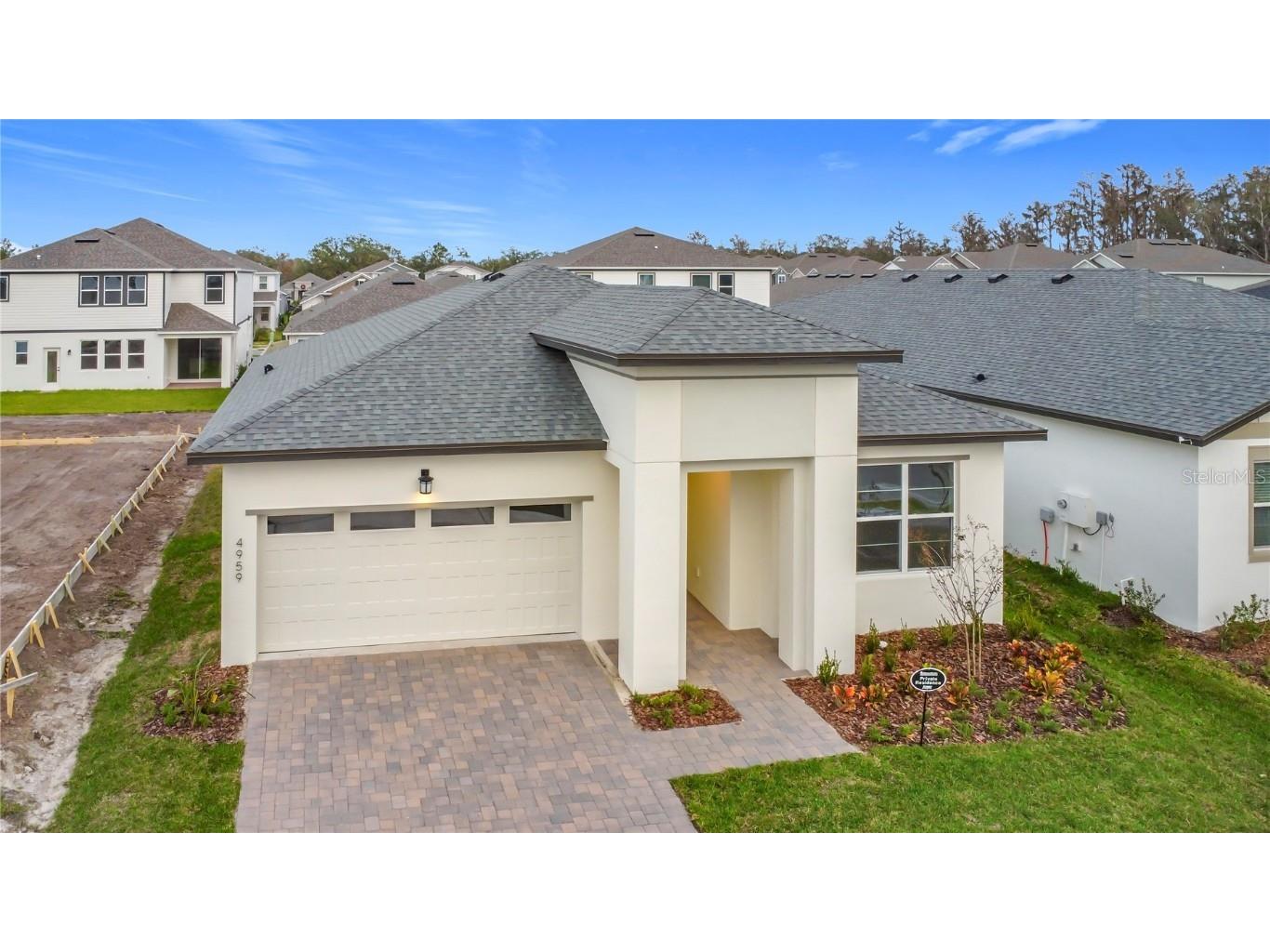 4959 Shady Pines Drive Saint Cloud FL 34772 S5132952 image1