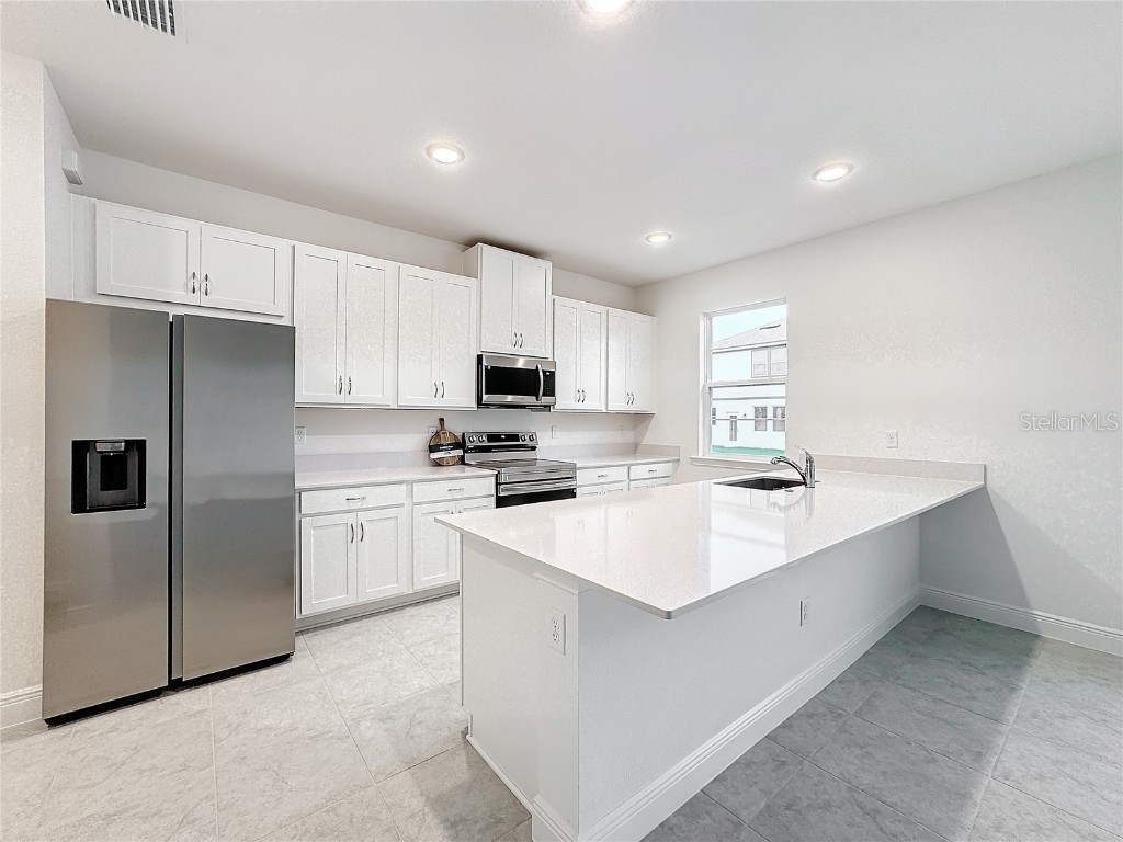 4959 Shady Pines Drive Saint Cloud FL 34772 S5132952 image10