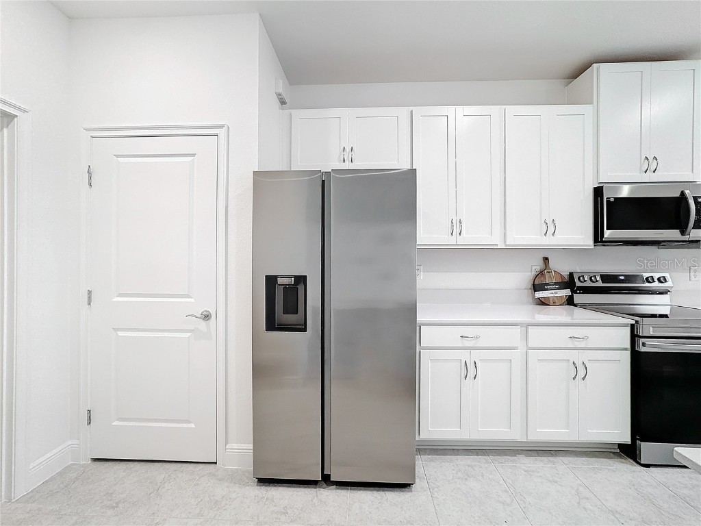 4959 Shady Pines Drive Saint Cloud FL 34772 S5132952 image11