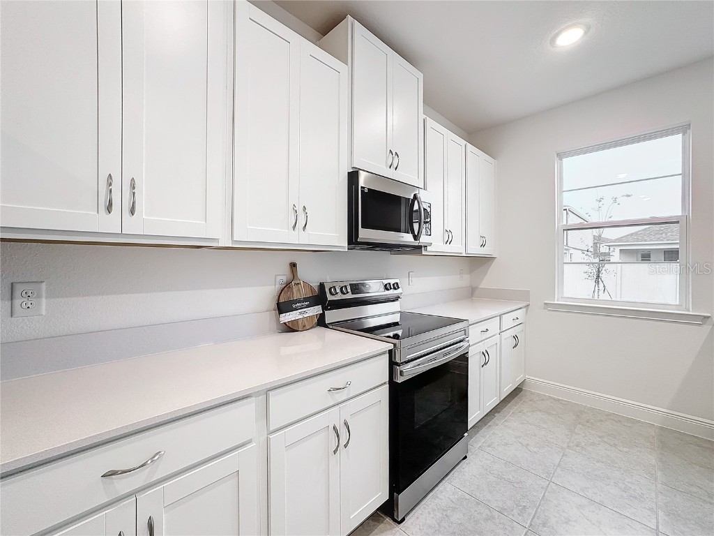 4959 Shady Pines Drive Saint Cloud FL 34772 S5132952 image12