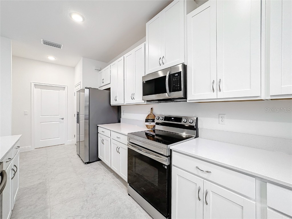 4959 Shady Pines Drive Saint Cloud FL 34772 S5132952 image13