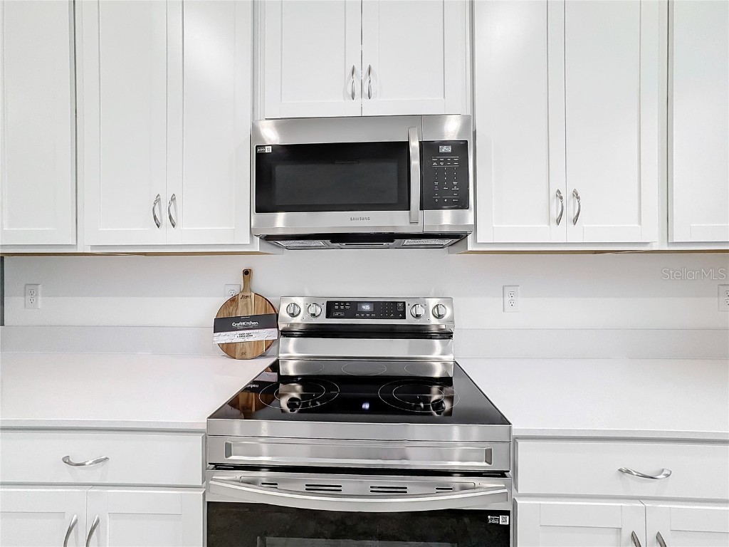 4959 Shady Pines Drive Saint Cloud FL 34772 S5132952 image14