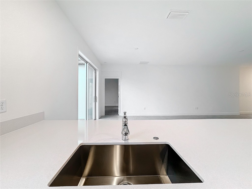 4959 Shady Pines Drive Saint Cloud FL 34772 S5132952 image15