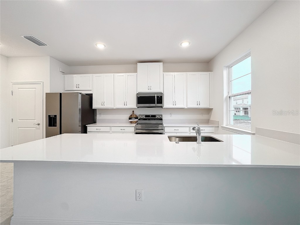 4959 Shady Pines Drive Saint Cloud FL 34772 S5132952 image16