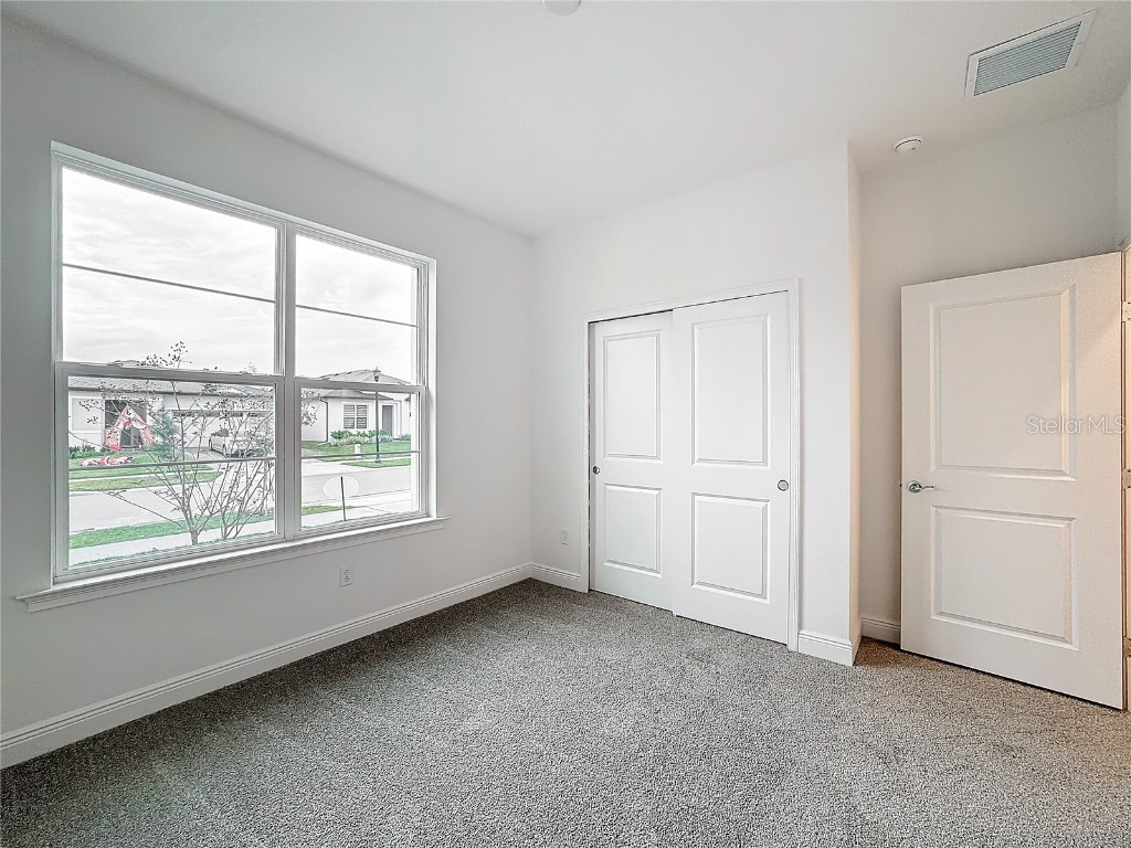 4959 Shady Pines Drive Saint Cloud FL 34772 S5132952 image17