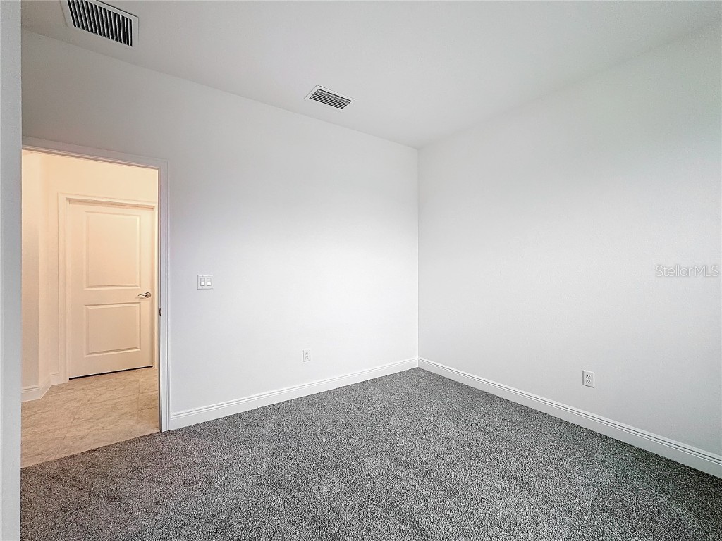 4959 Shady Pines Drive Saint Cloud FL 34772 S5132952 image18