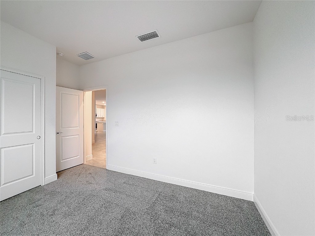 4959 Shady Pines Drive Saint Cloud FL 34772 S5132952 image19