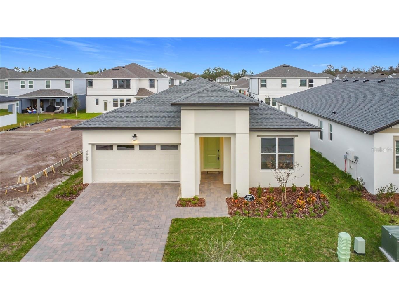 4959 Shady Pines Drive Saint Cloud FL 34772 S5132952 image2