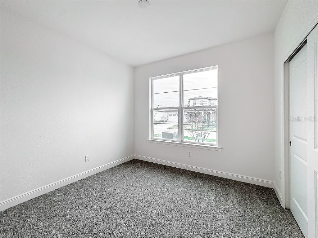 4959 Shady Pines Drive Saint Cloud FL 34772 S5132952 image20