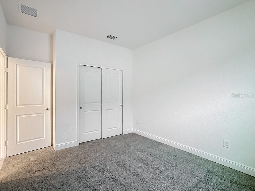 4959 Shady Pines Drive Saint Cloud FL 34772 S5132952 image21