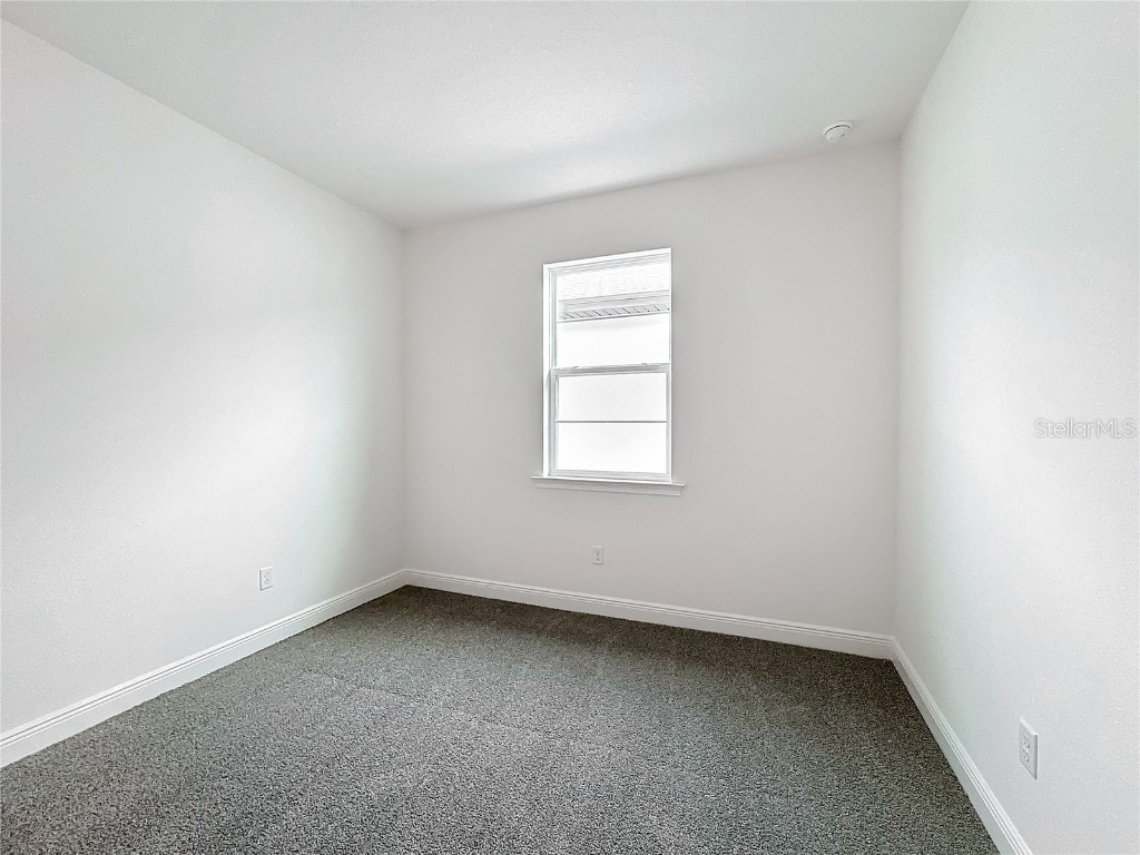 4959 Shady Pines Drive Saint Cloud FL 34772 S5132952 image22