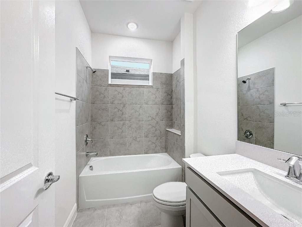 4959 Shady Pines Drive Saint Cloud FL 34772 S5132952 image23