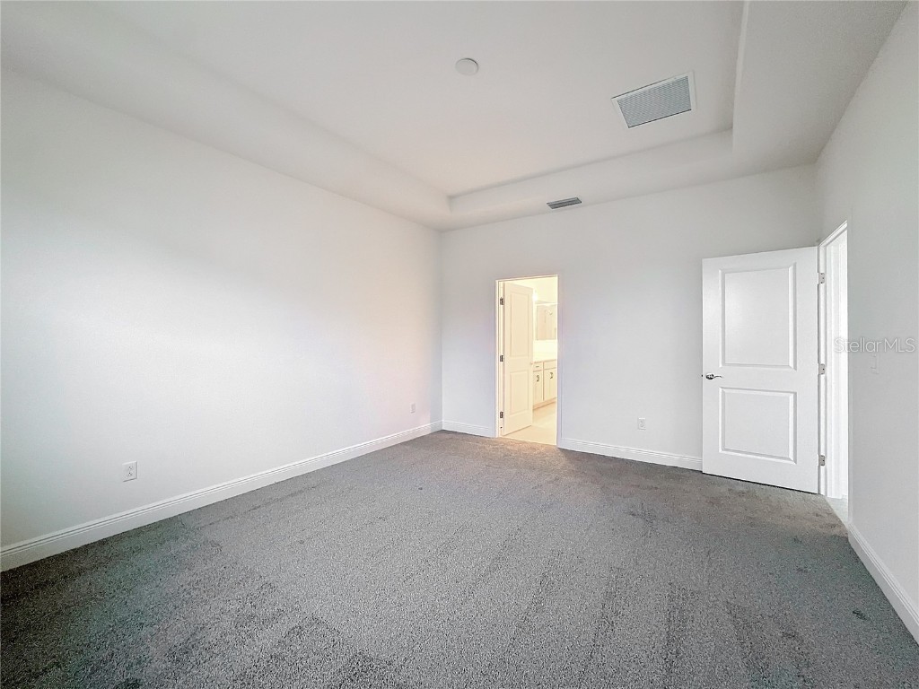 4959 Shady Pines Drive Saint Cloud FL 34772 S5132952 image24