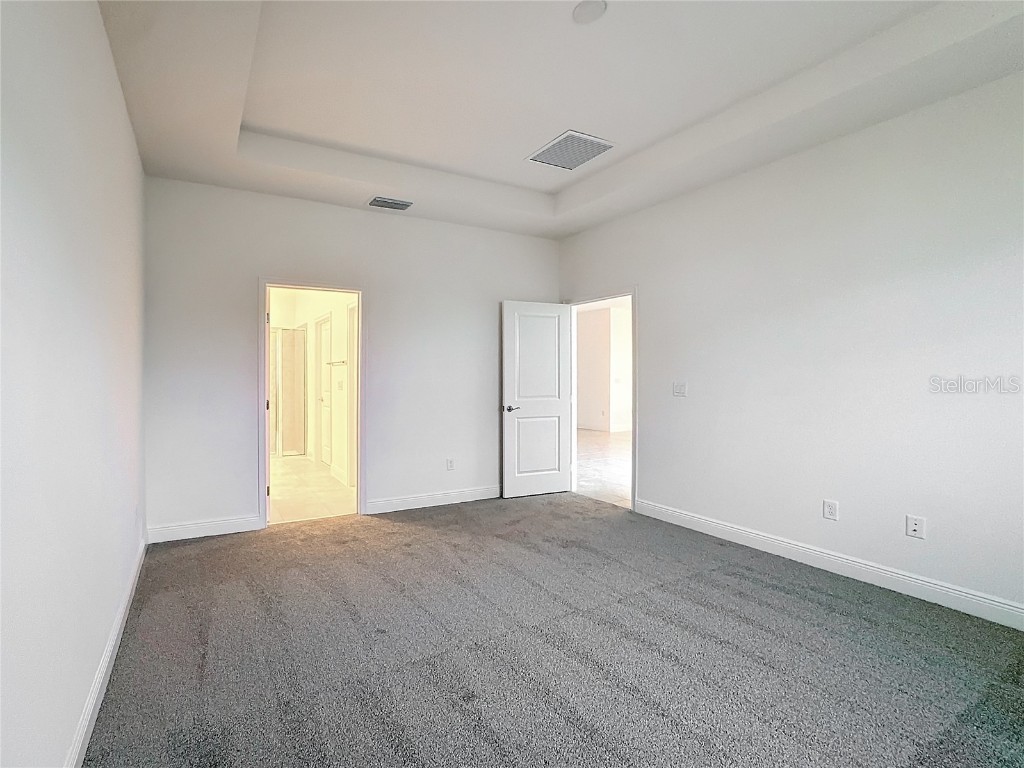 4959 Shady Pines Drive Saint Cloud FL 34772 S5132952 image25