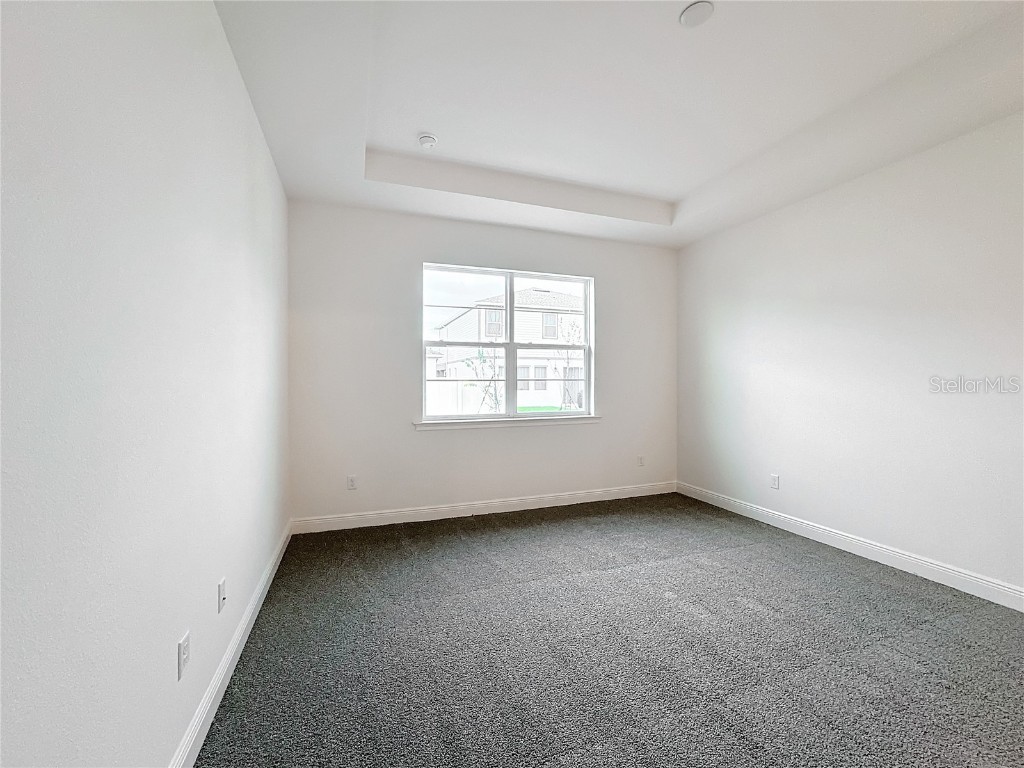 4959 Shady Pines Drive Saint Cloud FL 34772 S5132952 image26