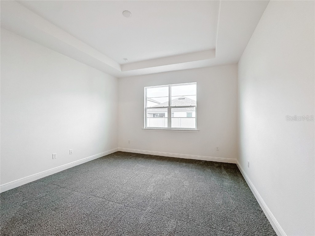 4959 Shady Pines Drive Saint Cloud FL 34772 S5132952 image27