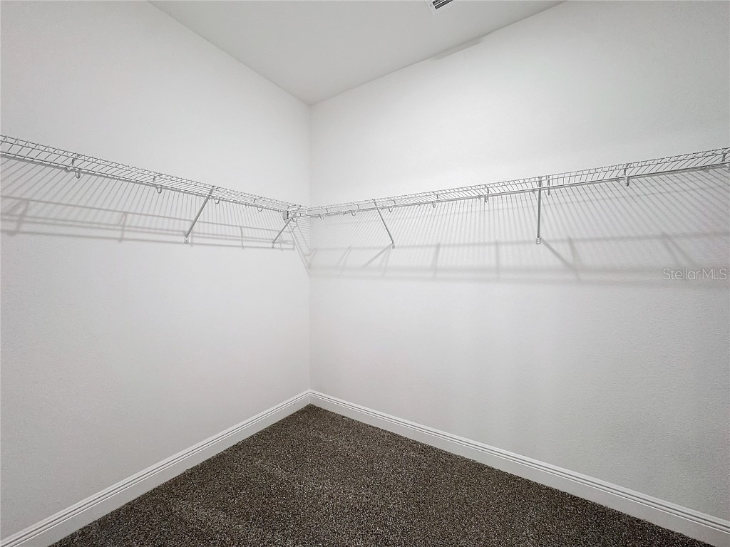 4959 Shady Pines Drive Saint Cloud FL 34772 S5132952 image28