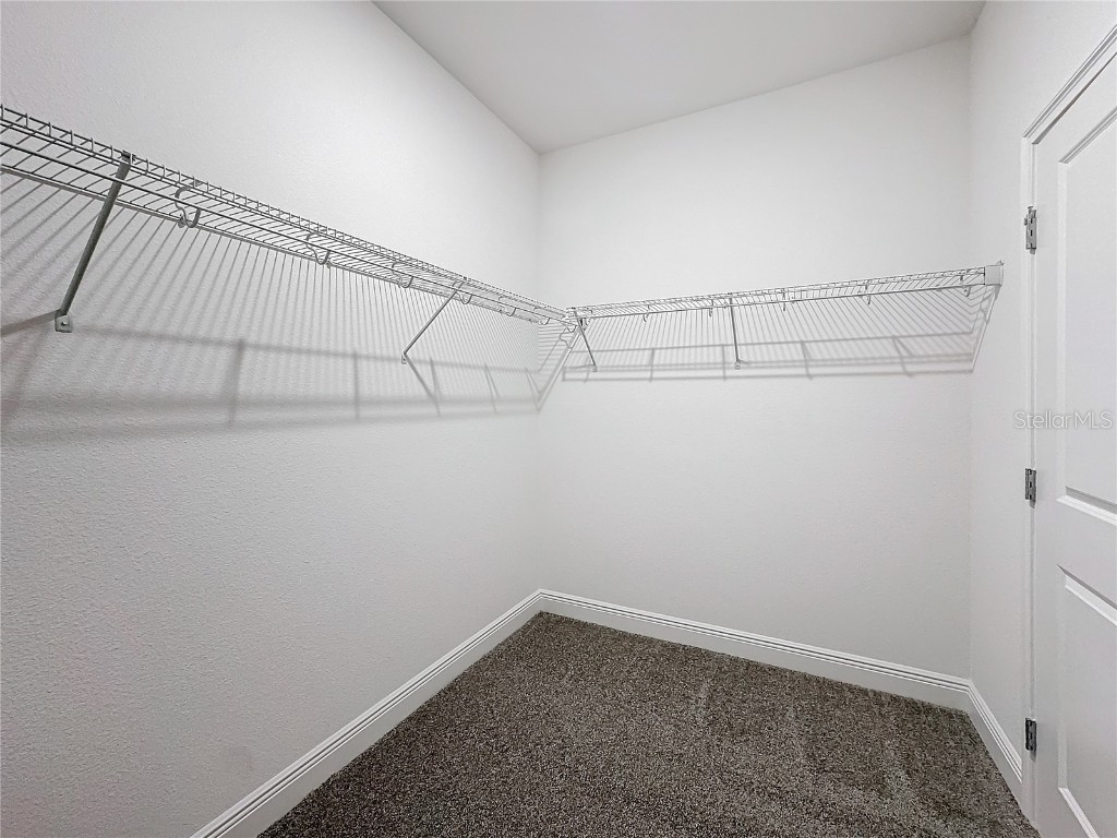 4959 Shady Pines Drive Saint Cloud FL 34772 S5132952 image29