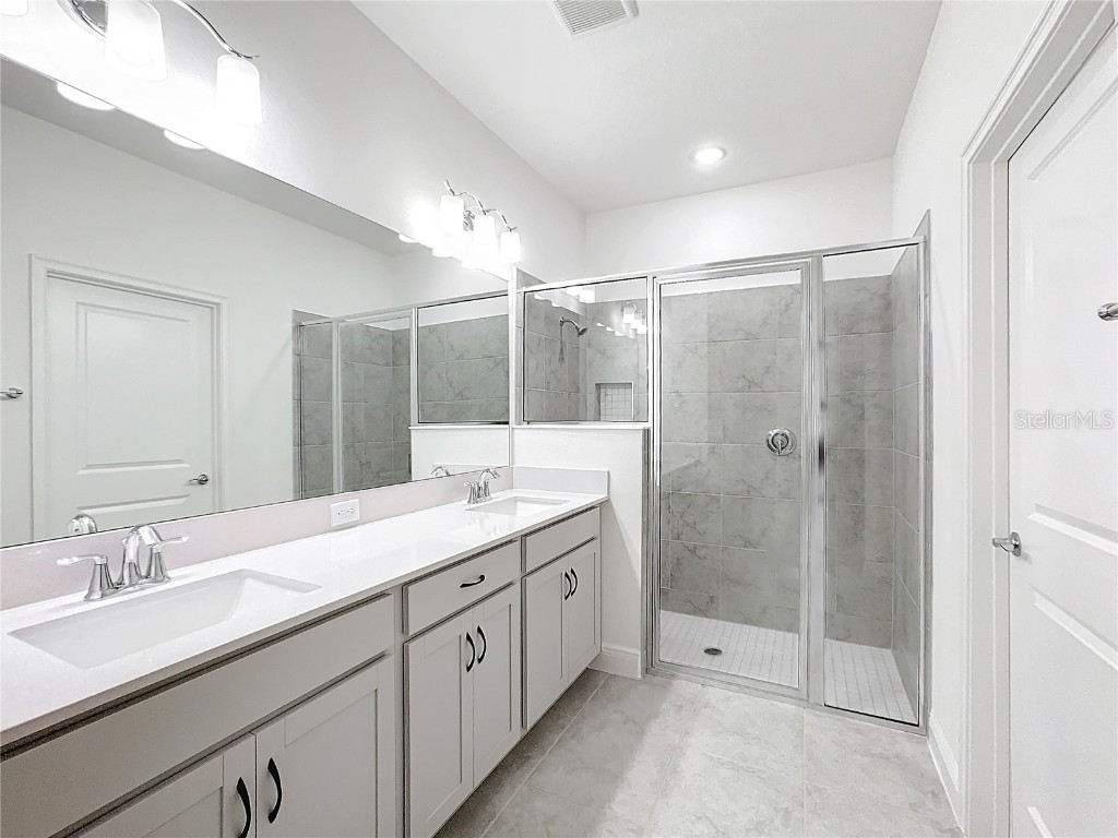 4959 Shady Pines Drive Saint Cloud FL 34772 S5132952 image30