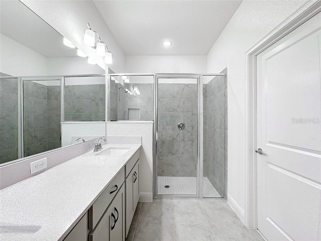 4959 Shady Pines Drive Saint Cloud FL 34772 S5132952 image31