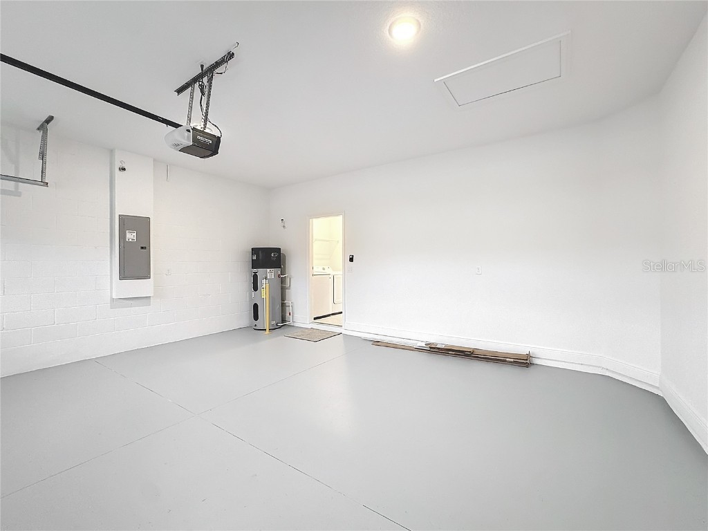 4959 Shady Pines Drive Saint Cloud FL 34772 S5132952 image32