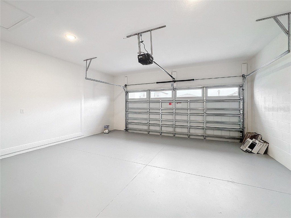 4959 Shady Pines Drive Saint Cloud FL 34772 S5132952 image33