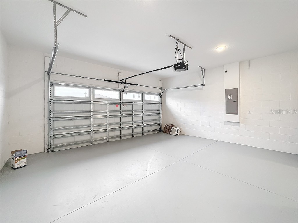 4959 Shady Pines Drive Saint Cloud FL 34772 S5132952 image34