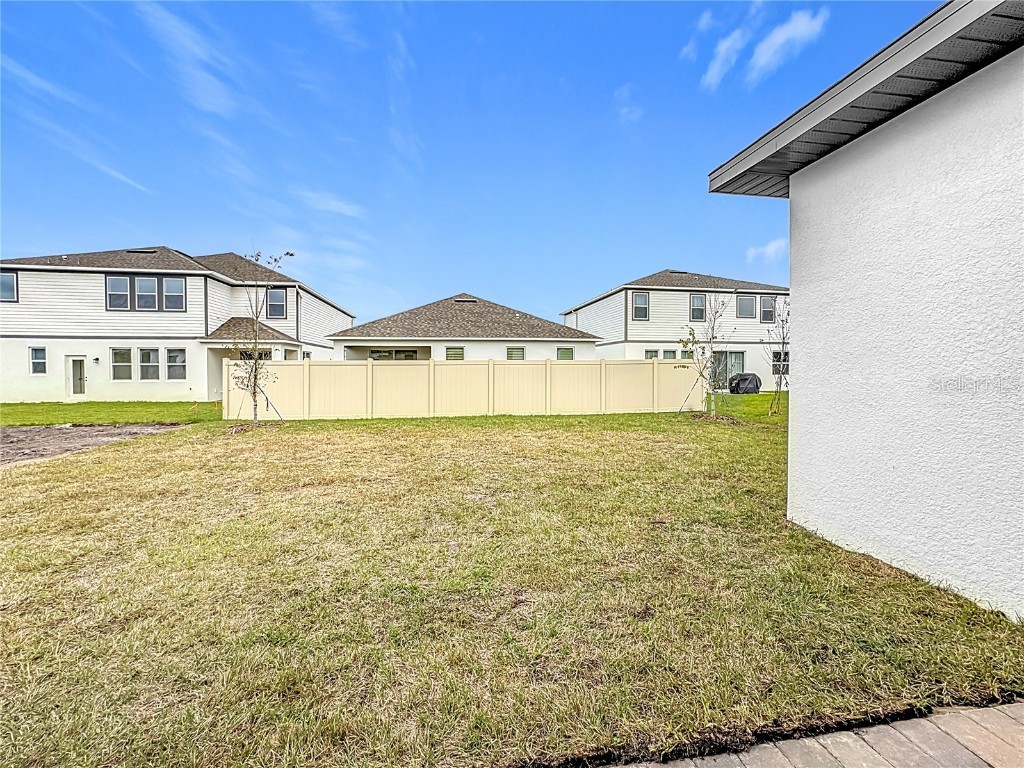 4959 Shady Pines Drive Saint Cloud FL 34772 S5132952 image35