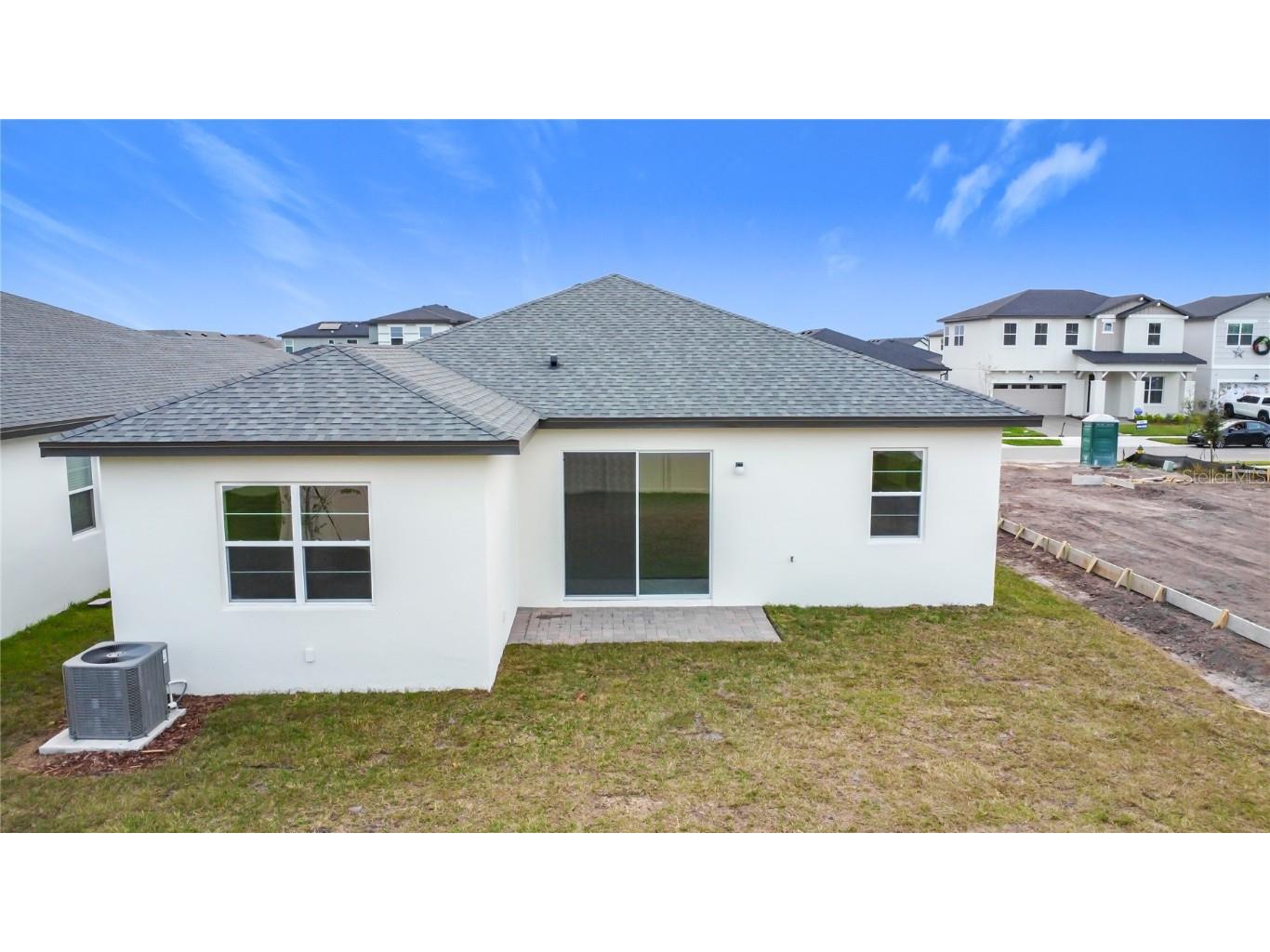 4959 Shady Pines Drive Saint Cloud FL 34772 S5132952 image37