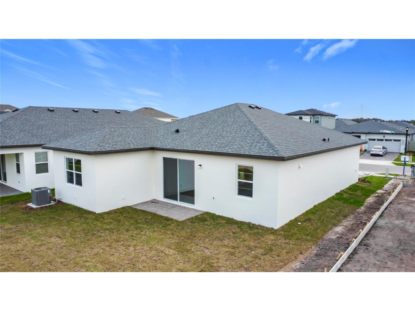 4959 Shady Pines Drive Saint Cloud FL 34772 S5132952 image38