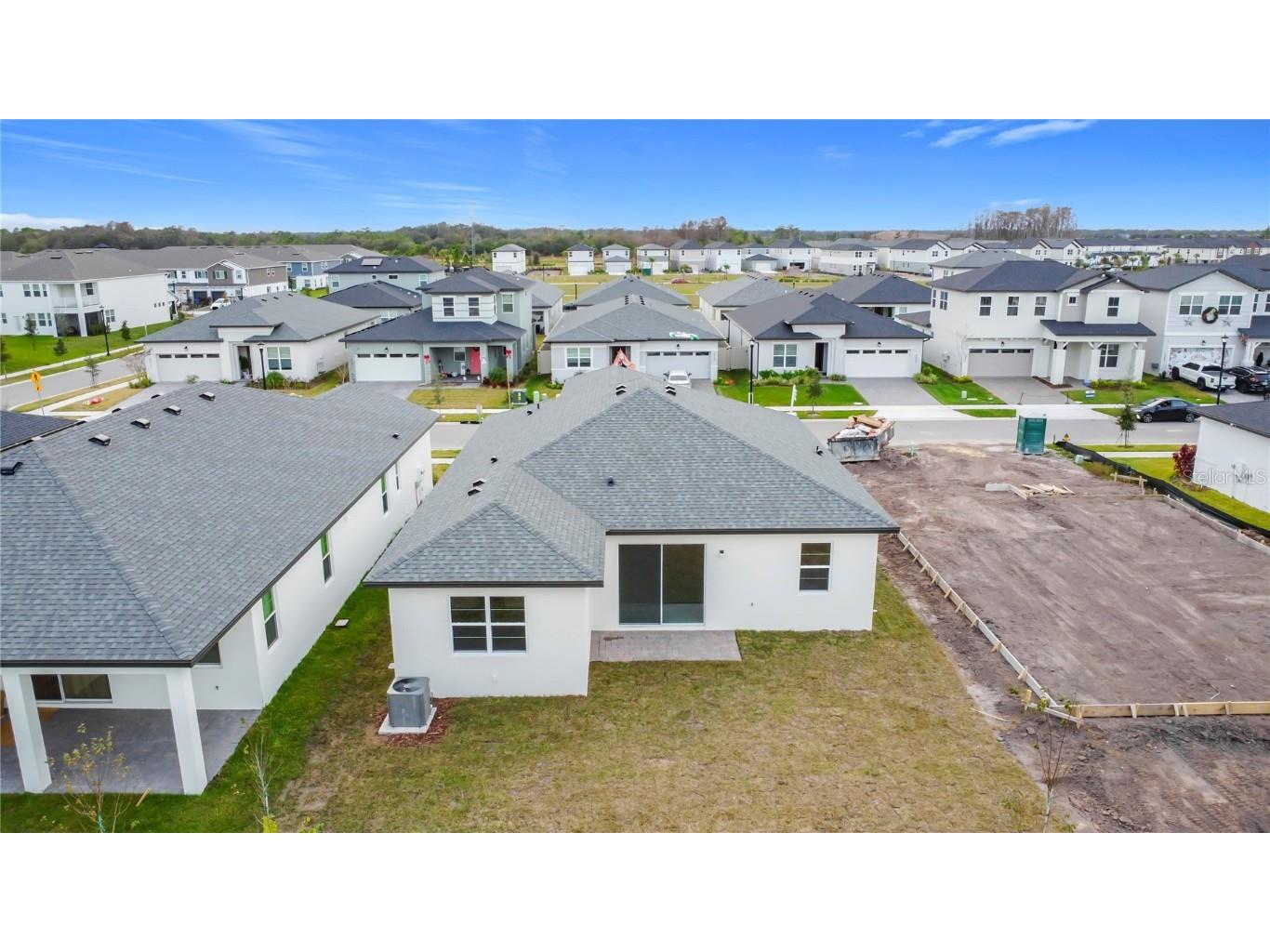 4959 Shady Pines Drive Saint Cloud FL 34772 S5132952 image39