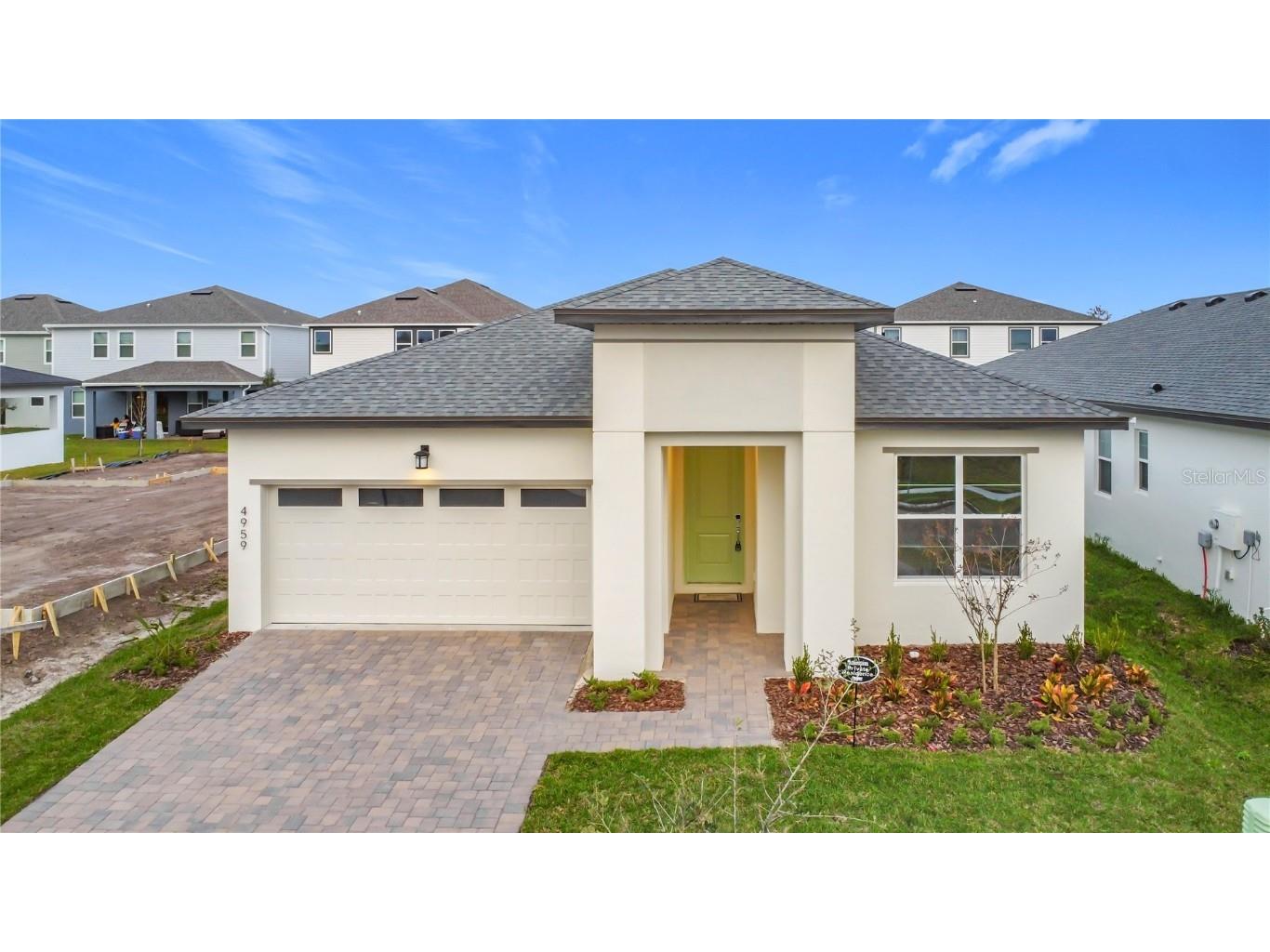 4959 Shady Pines Drive Saint Cloud FL 34772 S5132952 image4